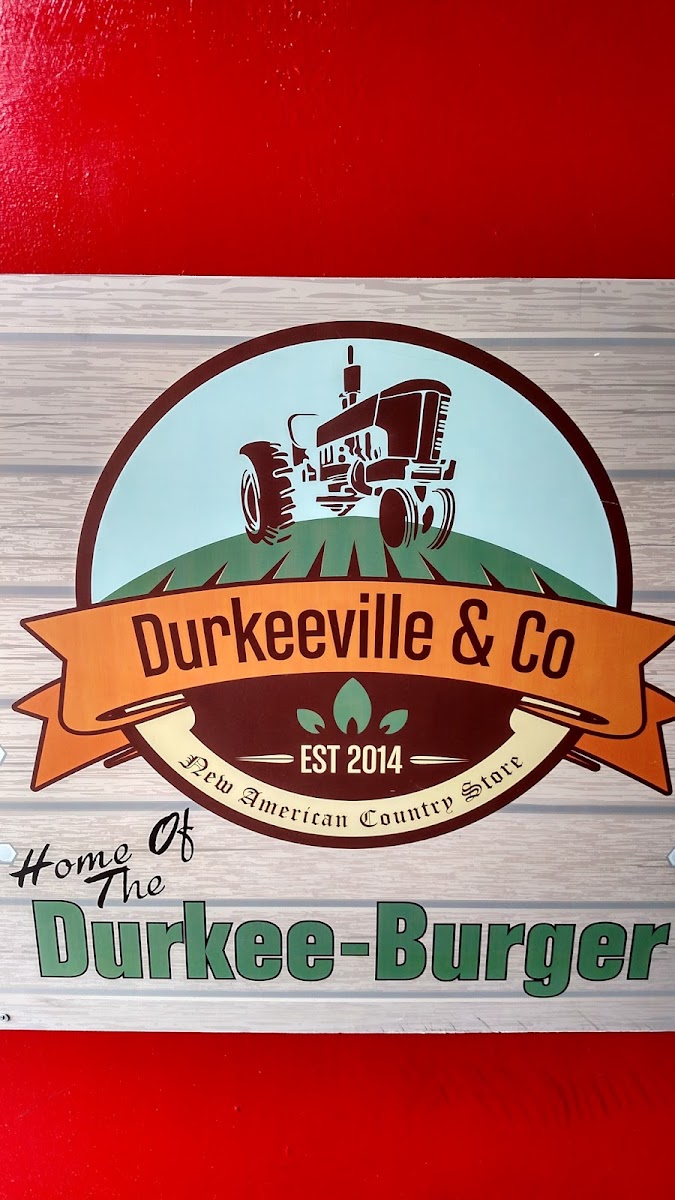 Durkeeville & Co Photos 2